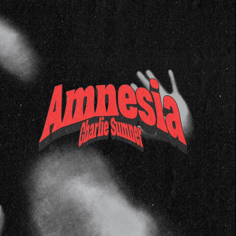 Amnesia | Boomplay Music