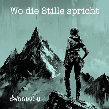 Wo die Stille spricht | Boomplay Music