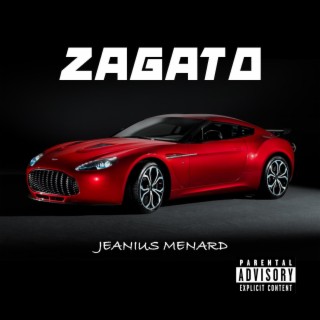 Zagato