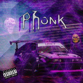 Phonk