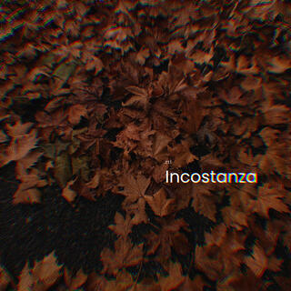 Incostanza lyrics | Boomplay Music