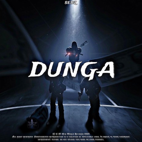 Dunga | Boomplay Music