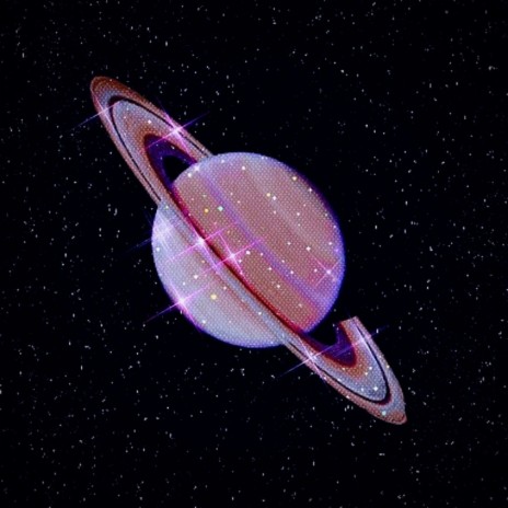 SATURNO