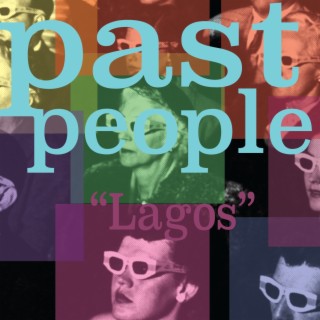 Past People