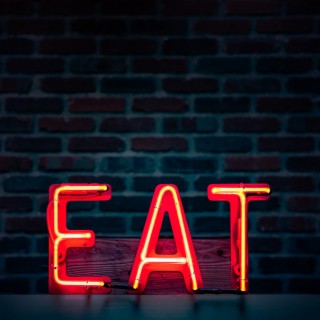 Eat