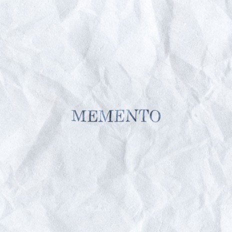 Memento | Boomplay Music