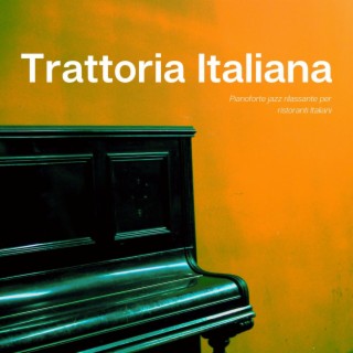 Trattoria Italiana