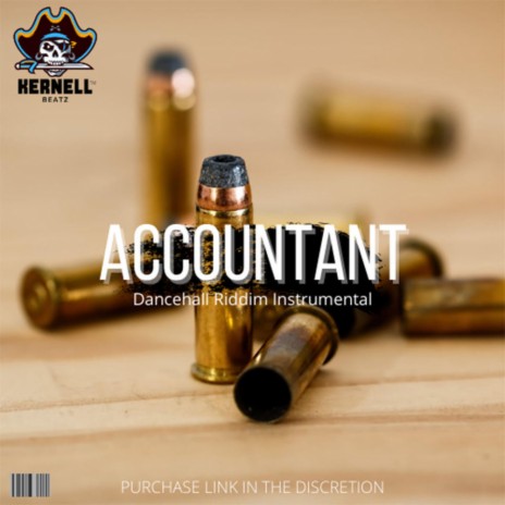 Accountant