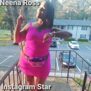 Instagram Star