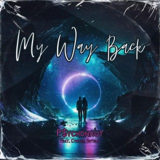 My Way Back