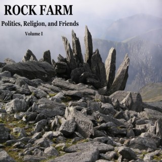 Rock Farm