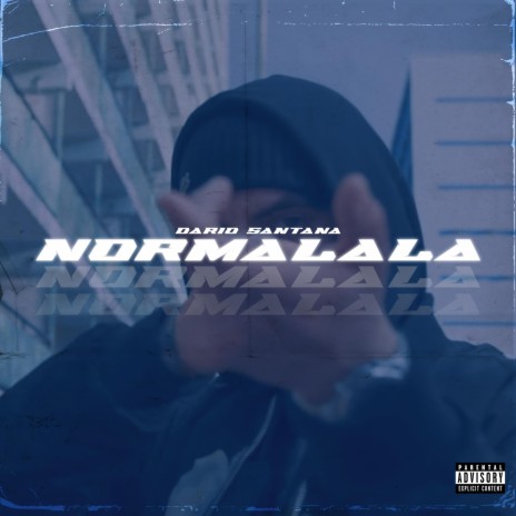 Normalala | Boomplay Music