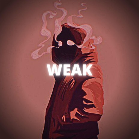 WEAK | Boomplay Music