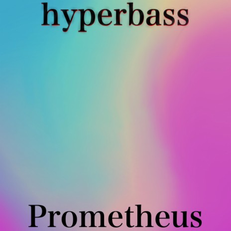 hyperbass