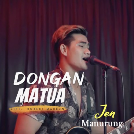 Dongan Matua | Boomplay Music