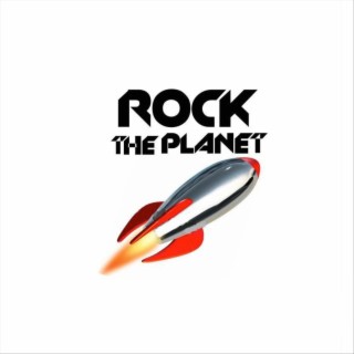 Rock the Planet