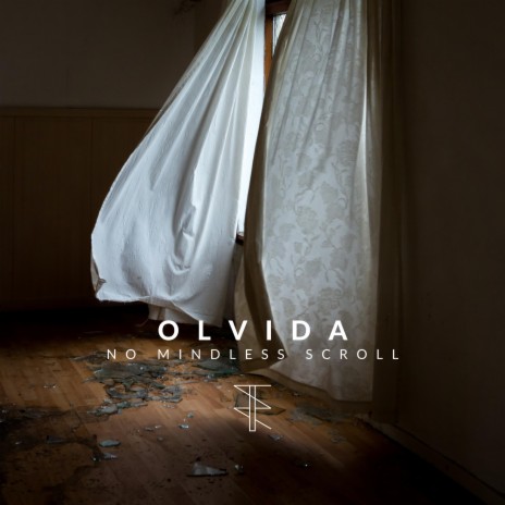 Olvida | Boomplay Music