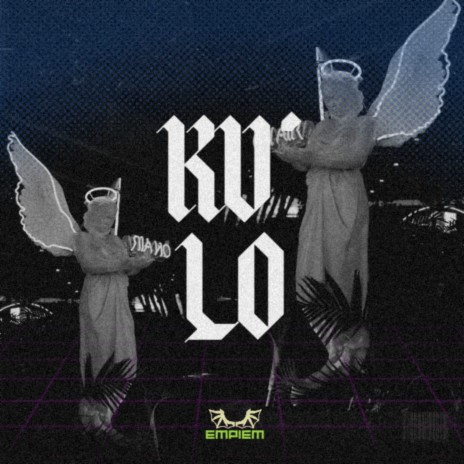 Ku'Lo | Boomplay Music