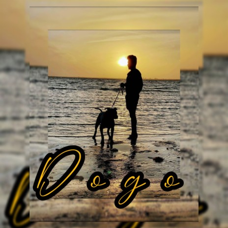 Dogo | Boomplay Music