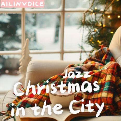 Christmas in the City2 | Boomplay Music