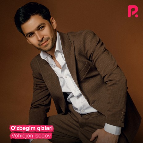 O'zbegim qizlari | Boomplay Music