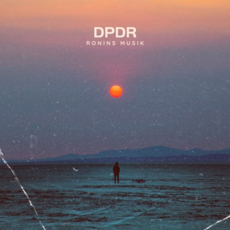 DpDr | Boomplay Music