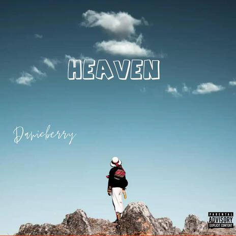 Heaven | Boomplay Music