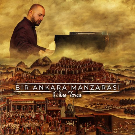 Namazgah Tepesi (Symphony Version) | Boomplay Music