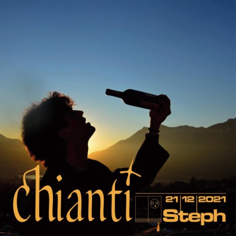 CHIANTI | Boomplay Music