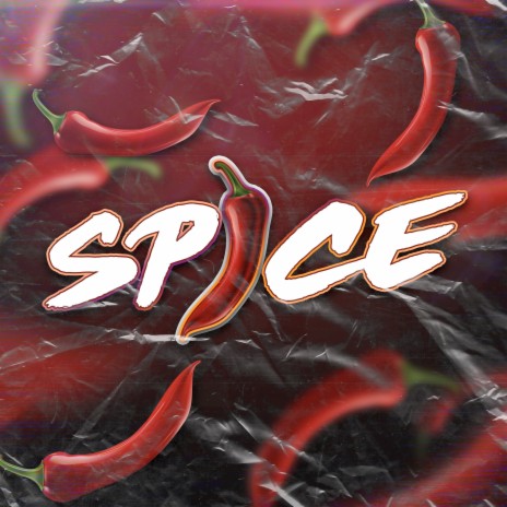 Spice ft. JMainOfficial