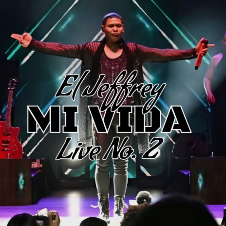 El Gato (Live) | Boomplay Music