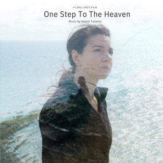 One Step To The Heaven (Original Motion Picture Soundtrack)