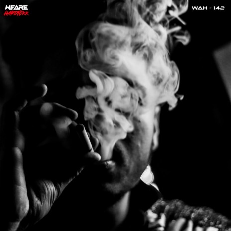 Smoking ft. The Belgian Stallion | Boomplay Music