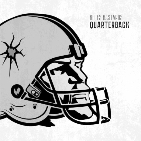 Quarterback | Boomplay Music