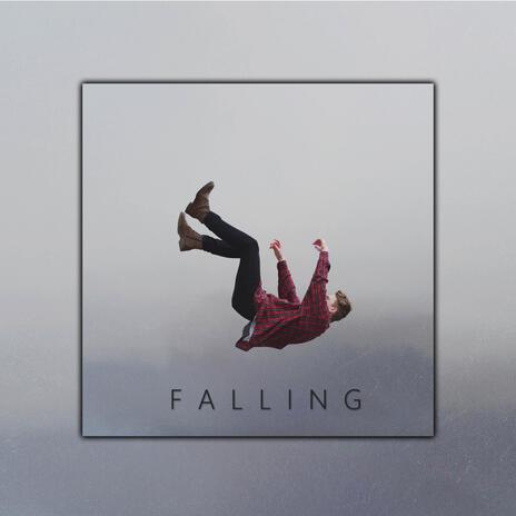 FALLING