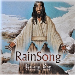 Rainsong