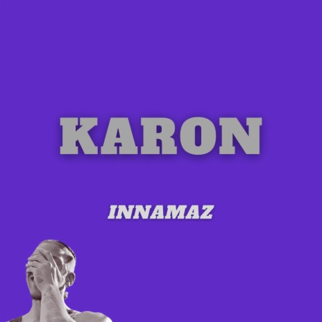 Karon | Boomplay Music