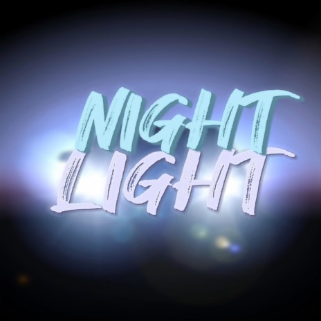 Night Light | Boomplay Music