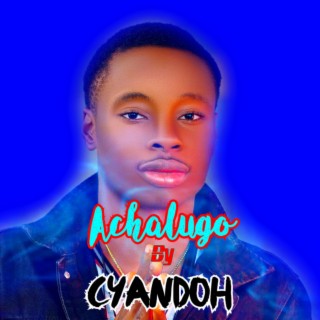 Achalugo lyrics | Boomplay Music