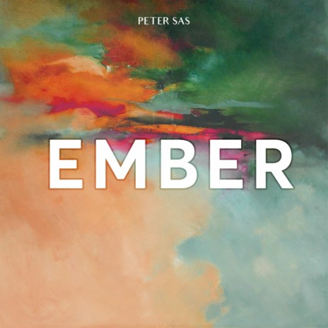 Ember | Boomplay Music