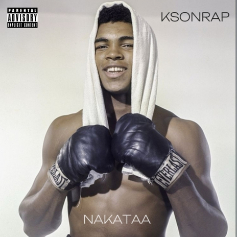 Nakataa | Boomplay Music