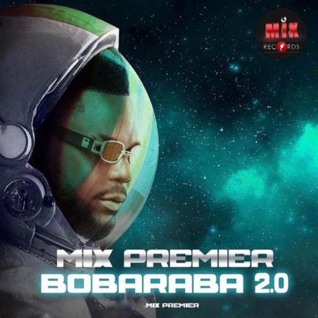 Bobaraba 2.0 | Boomplay Music