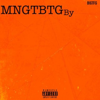 MNGTBTG