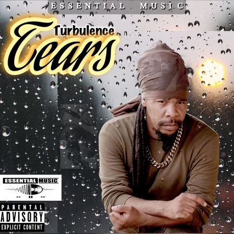 Tears | Boomplay Music