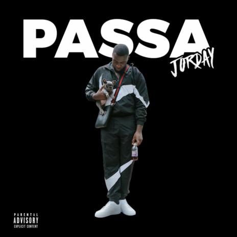 Passa | Boomplay Music