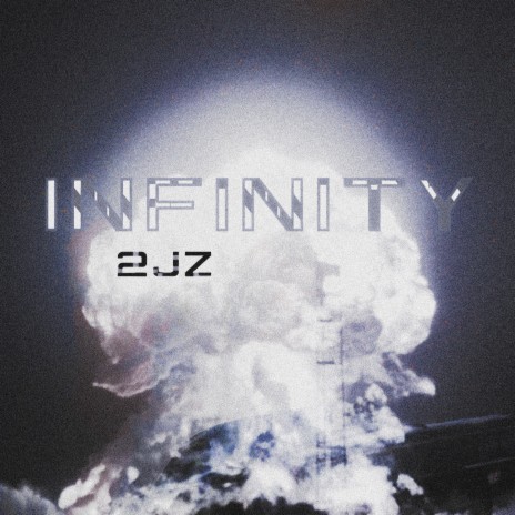 Infinity | Boomplay Music