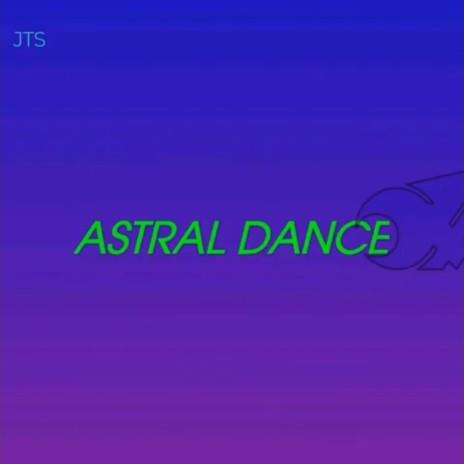 Astral Dance