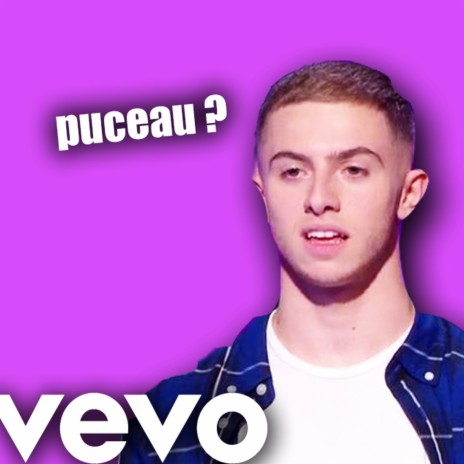 michou toujours puceau | Boomplay Music