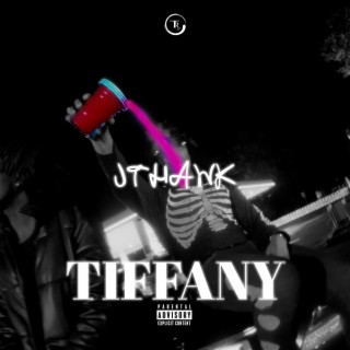 Tiffany lyrics | Boomplay Music