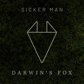 Darwin's Fox (Original Motion Picture Soundtrack)